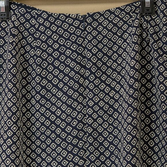 𝅺3 for $10 Worthington Pencil Dress Skirt 12 Petite - Picture 4 of 6